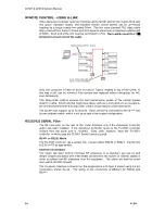 Preview for 14 page of Quartz Q1601 System Manual