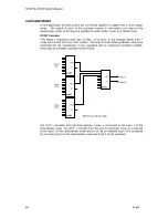 Preview for 16 page of Quartz Q1601 System Manual