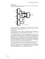 Preview for 17 page of Quartz Q1601 System Manual