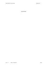 Предварительный просмотр 2 страницы Quartz Q256-SV System Manual