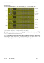 Предварительный просмотр 16 страницы Quartz Q256-SV System Manual