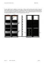 Предварительный просмотр 28 страницы Quartz Q256-SV System Manual