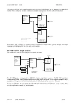 Предварительный просмотр 44 страницы Quartz Q256-SV System Manual