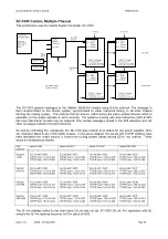 Предварительный просмотр 45 страницы Quartz Q256-SV System Manual