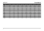 Предварительный просмотр 12 страницы Quasar Science Crossfade X Manual