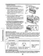 Предварительный просмотр 20 страницы Quasar HQ-2051SH Installation And Operating Instructions Manual