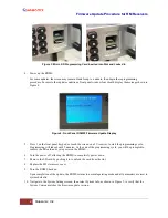 Preview for 4 page of Quasonix RDMS Firmware Update Procedure