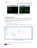 Preview for 5 page of Quasonix RDMS Firmware Update Procedure