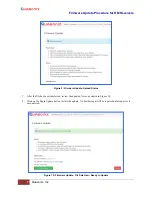 Preview for 7 page of Quasonix RDMS Firmware Update Procedure