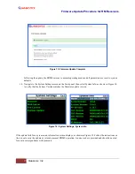 Preview for 9 page of Quasonix RDMS Firmware Update Procedure