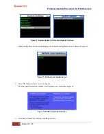 Preview for 11 page of Quasonix RDMS Firmware Update Procedure