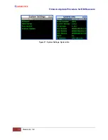 Preview for 13 page of Quasonix RDMS Firmware Update Procedure