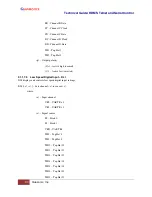 Предварительный просмотр 35 страницы Quasonix RDMS Technical Manual