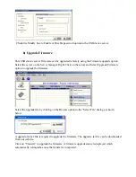 Preview for 11 page of Quatech 4-Port USB 2.0 Device Server over IP... User Manual