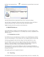 Preview for 13 page of Quatech 4-Port USB 2.0 Device Server over IP... User Manual