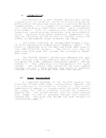 Preview for 4 page of Quatech DS-3000 User Manual