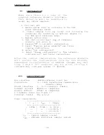 Preview for 27 page of Quatech DS-3000 User Manual