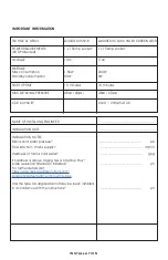 Preview for 8 page of Quatreau SmartTap Installation Manual