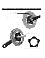 Preview for 40 page of Quatro Power Meter User Manual