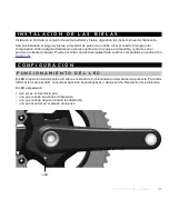 Preview for 45 page of Quatro Power Meter User Manual