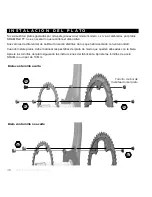 Preview for 48 page of Quatro Power Meter User Manual