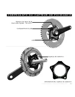 Preview for 57 page of Quatro Power Meter User Manual