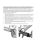 Preview for 61 page of Quatro Power Meter User Manual