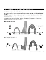 Preview for 65 page of Quatro Power Meter User Manual