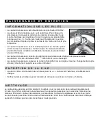 Preview for 66 page of Quatro Power Meter User Manual