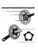 Preview for 74 page of Quatro Power Meter User Manual