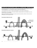 Preview for 82 page of Quatro Power Meter User Manual