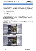 Preview for 5 page of Quattroflow QF1200 Installation, Operation And Troubleshooting Instructions