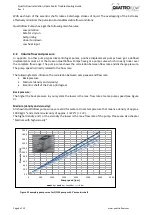 Preview for 6 page of Quattroflow QF1200 Installation, Operation And Troubleshooting Instructions