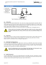 Preview for 10 page of Quattroflow QF1200 Installation, Operation And Troubleshooting Instructions