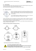 Preview for 11 page of Quattroflow QF1200 Installation, Operation And Troubleshooting Instructions