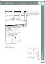 Preview for 5 page of Quax 303100-L Manual