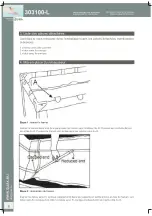 Preview for 8 page of Quax 303100-L Manual