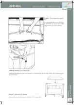 Preview for 13 page of Quax 303100-L Manual