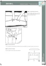 Preview for 17 page of Quax 303100-L Manual