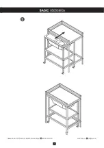 Preview for 15 page of Quax BASIC 05053900 Series Assembly Instructions Manual