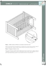 Preview for 13 page of Quax CAMILLE 76 10 04 0 Series Handling Manual