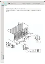 Предварительный просмотр 10 страницы Quax HIP Manual