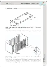 Preview for 11 page of Quax HIP Manual