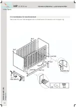 Предварительный просмотр 16 страницы Quax HIP Manual