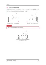 Предварительный просмотр 20 страницы Qubic System QS-210 User Manual