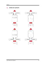 Предварительный просмотр 21 страницы Qubic System QS-210 User Manual