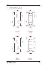 Предварительный просмотр 25 страницы Qubic System QS-210 User Manual