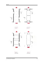 Предварительный просмотр 26 страницы Qubic System QS-210 User Manual