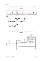 Предварительный просмотр 40 страницы Qubic System QS-210 User Manual