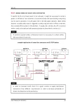 Предварительный просмотр 43 страницы Qubic System QS-210 User Manual